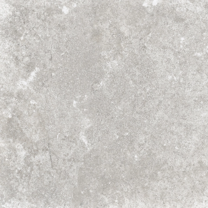 La Fabbrica Ava Chianca Otranto matowa 20.3x20.3 cm gr. 9 mm